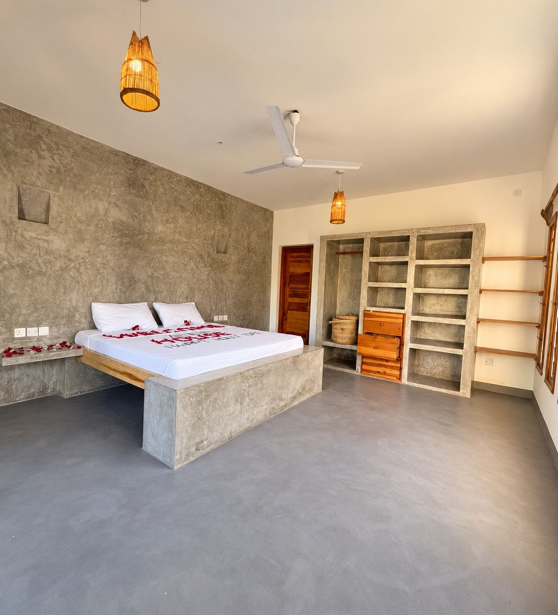 Alen House – foto 9