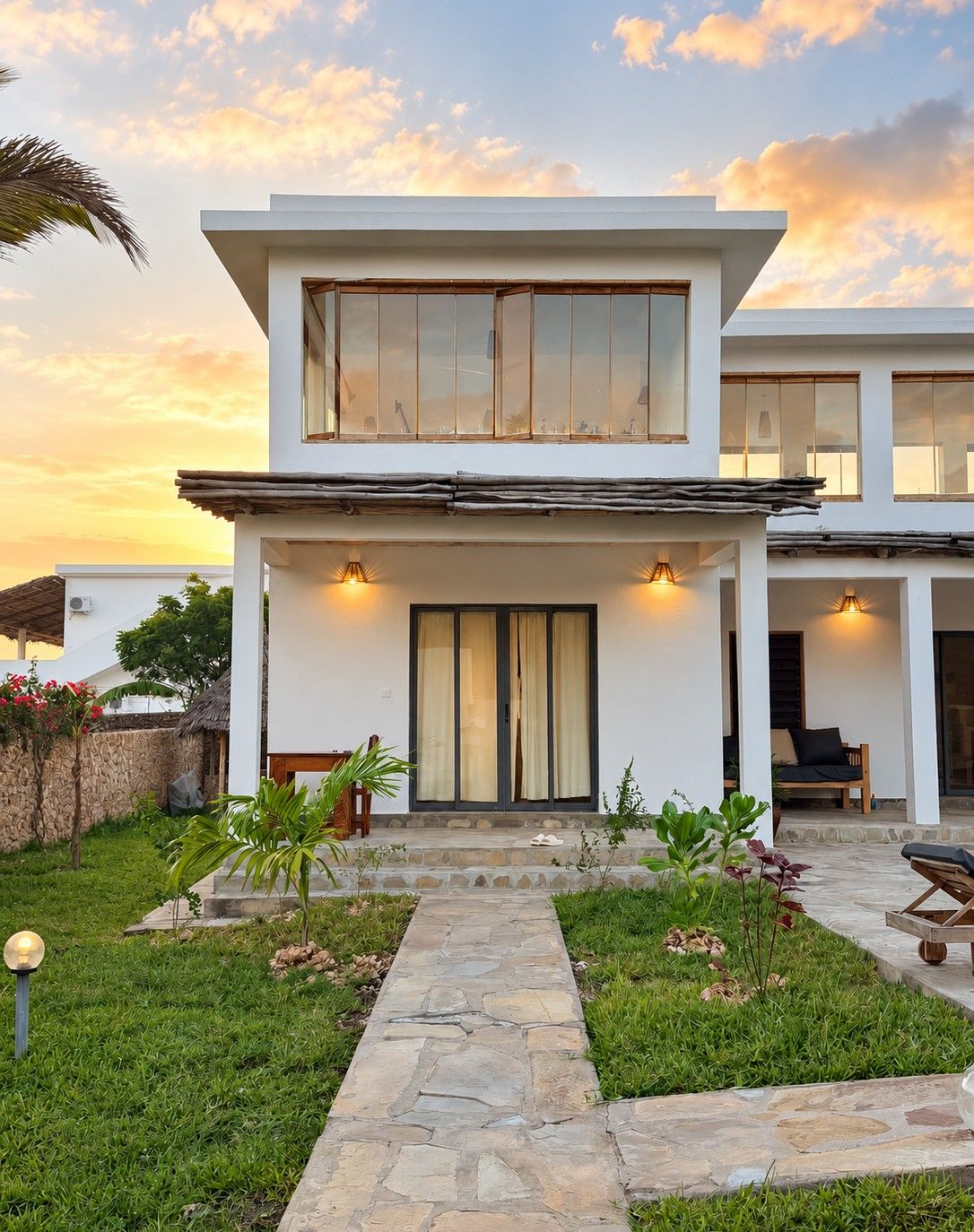 Alen House – foto 3