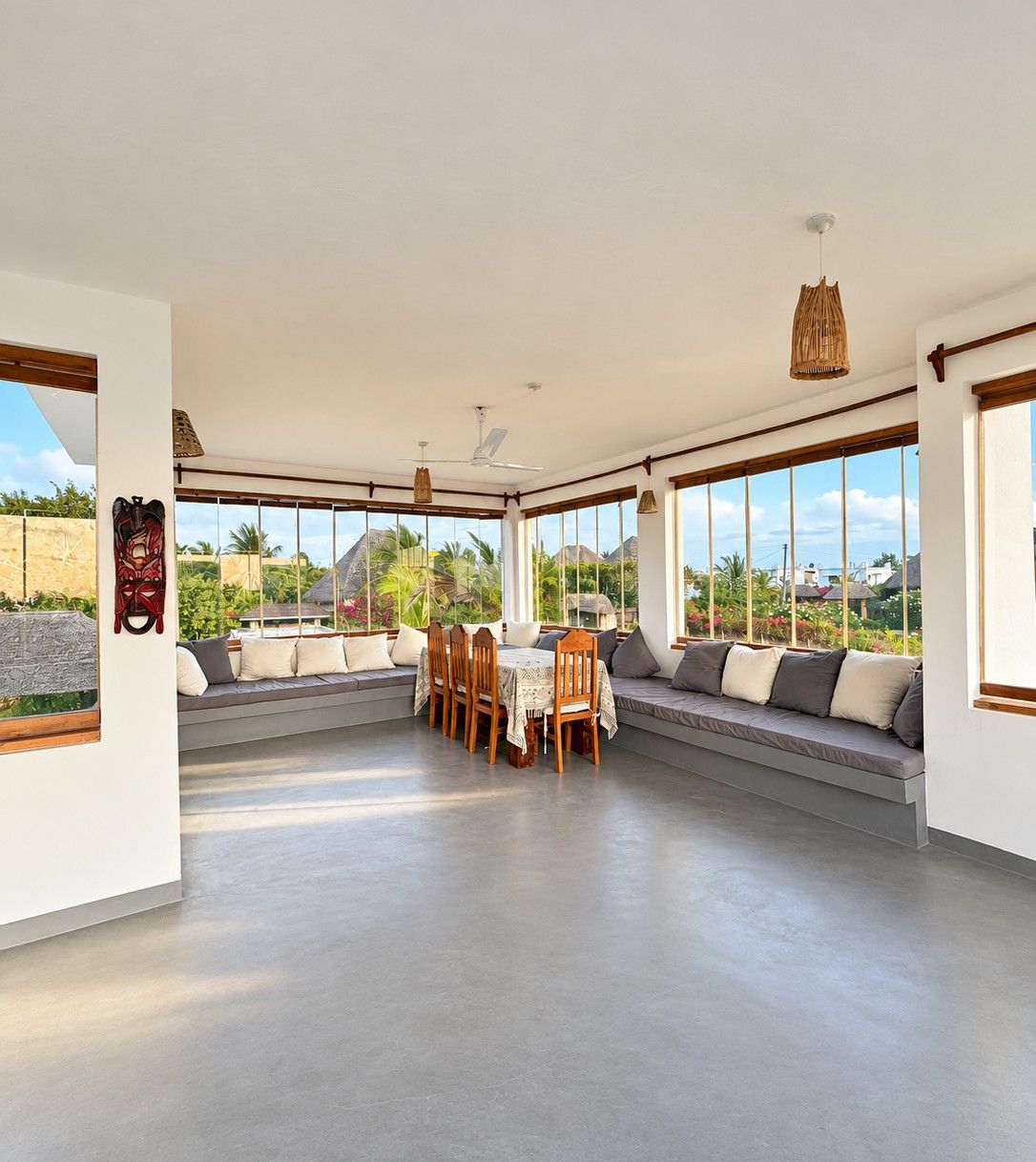Alen House – foto 7