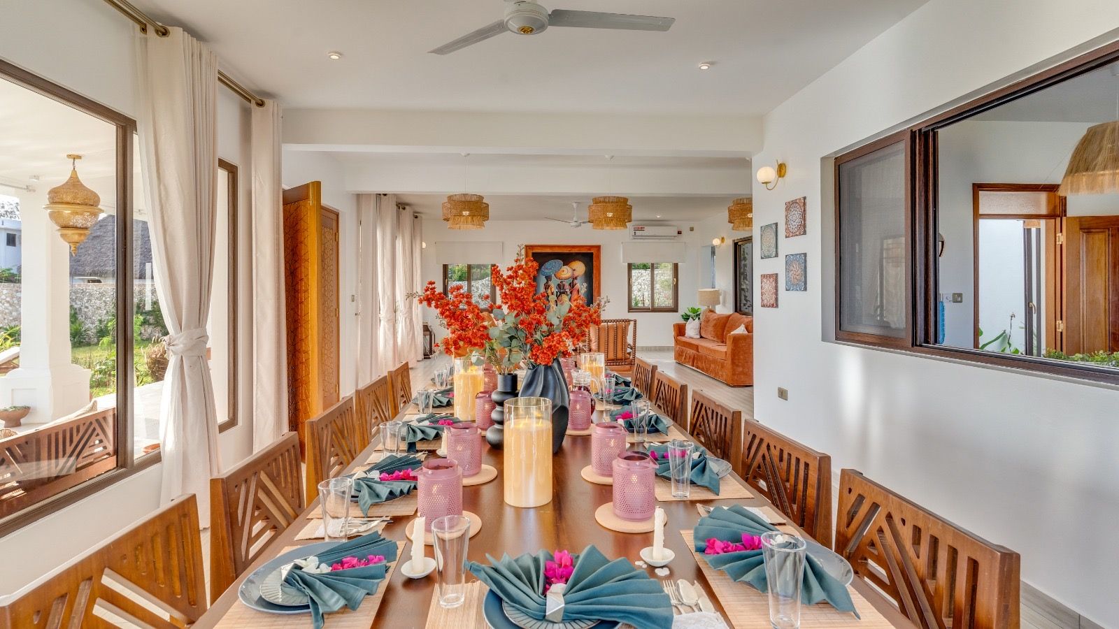 Pearl Villa – foto 3