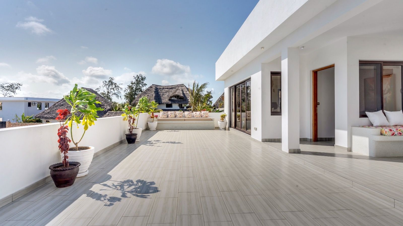 Pearl Villa – foto 4