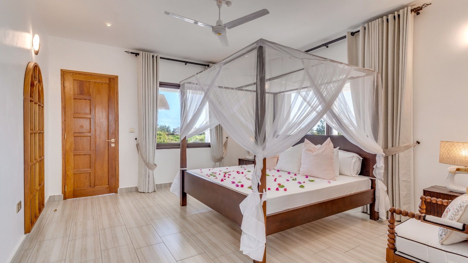 Pearl Villa – foto 6