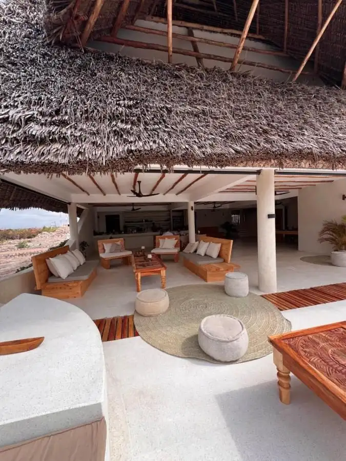 Zawadi Casa Africa
