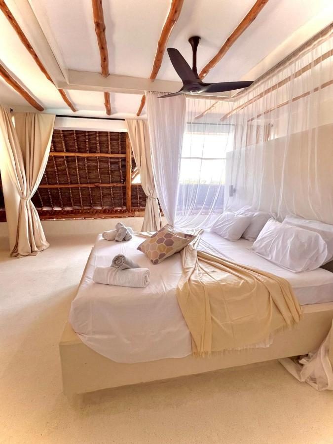 Zawadi Casa Africa – foto 9