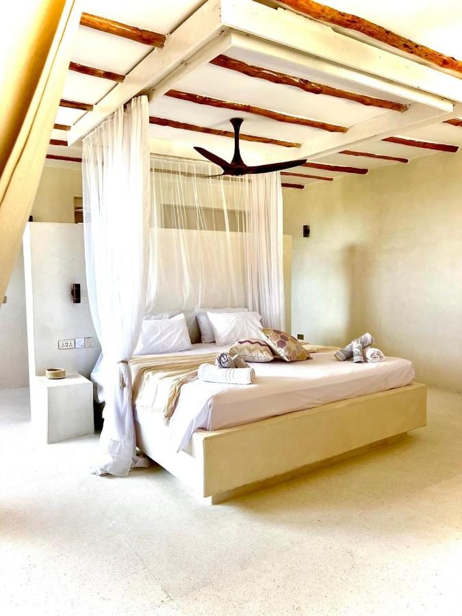 Zawadi Casa Africa – foto 10
