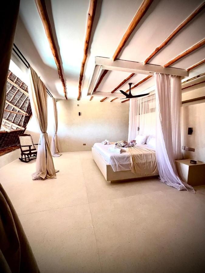 Zawadi Casa Africa – foto 11