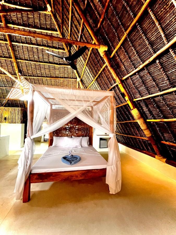 Zawadi Casa Africa – foto 13