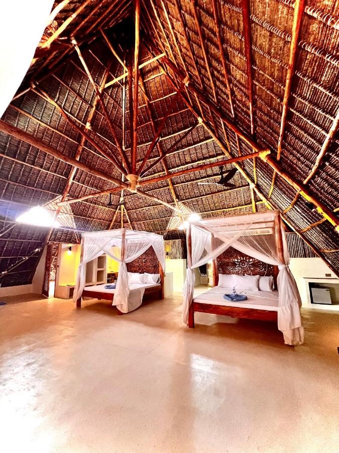 Zawadi Casa Africa – foto 14