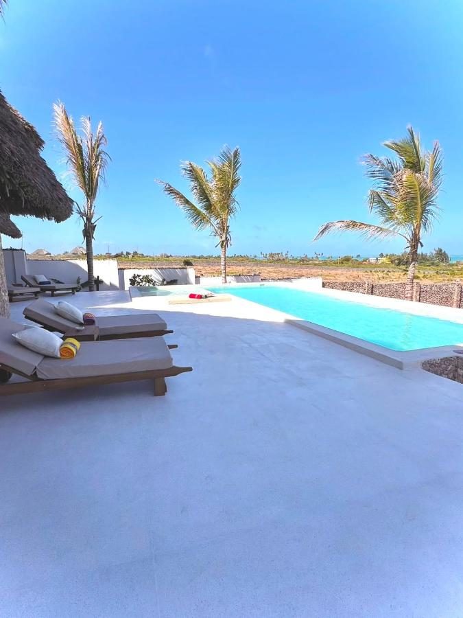 Zawadi Casa Africa – foto 2
