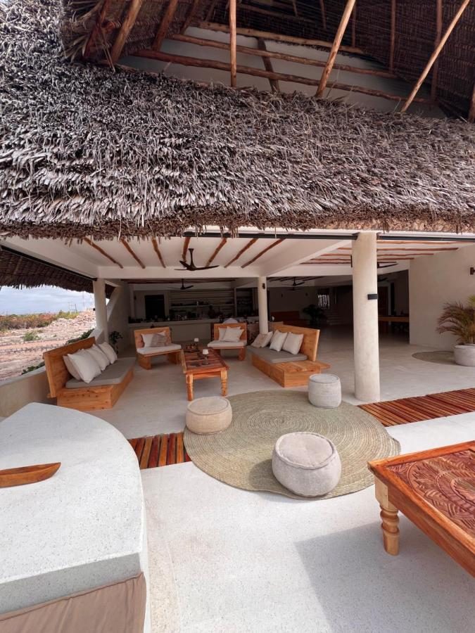 Zawadi Casa Africa – foto 4