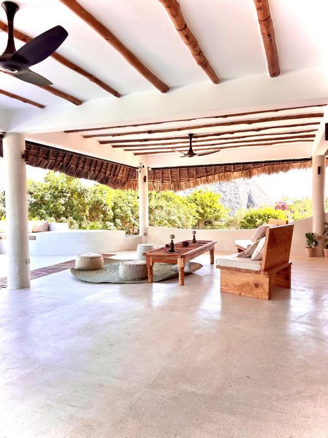 Zawadi Casa Africa – foto 5