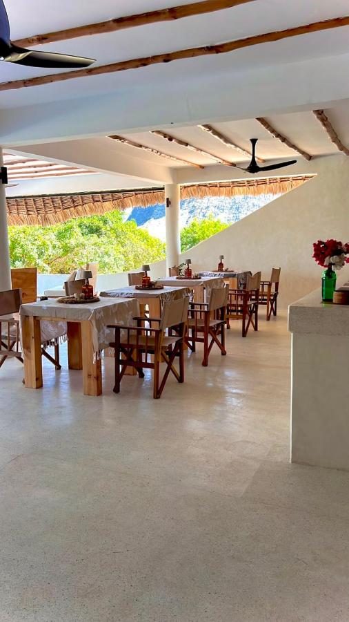 Zawadi Casa Africa – foto 6
