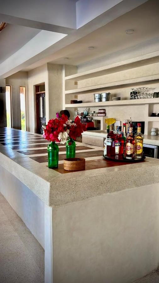 Zawadi Casa Africa – foto 7