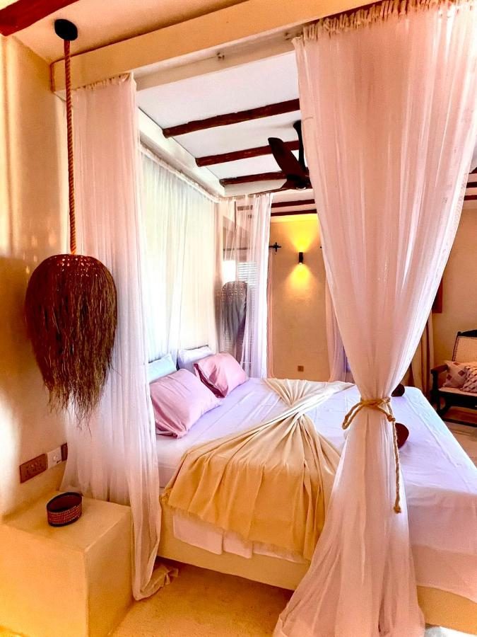 Zawadi Casa Africa – foto 8